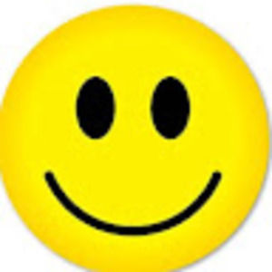 Meet your Posher, Deb